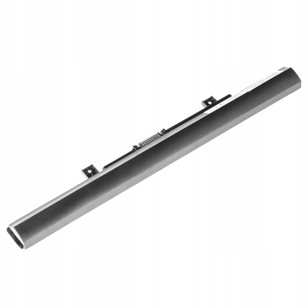 Baterie PA5185U-1BRS PA5186U-1BRS Toshiba 37Wh