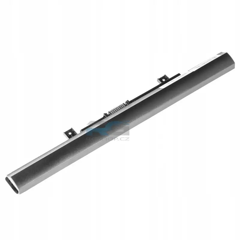 Baterie PA5185U-1BRS PA5186U-1BRS pro Toshiba 37Wh