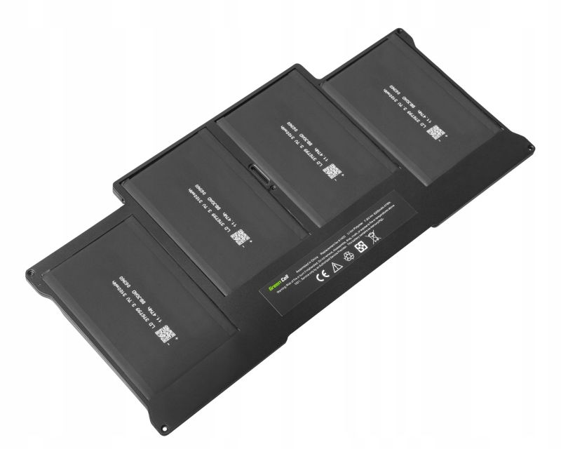Baterie pro Apple MacBook Air 13 A1466 A1369 A1496