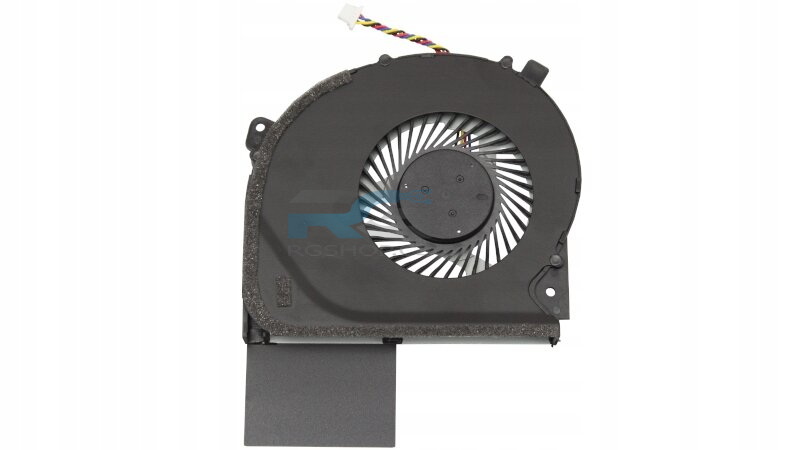 Ventilátor ASUS ROG STRIX GL703GS GL703GM / GPU