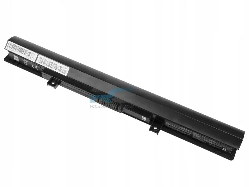Baterie PA5185U-1BRS do Toshiba Satellite L50-B EAN (GTIN) 5903317221548