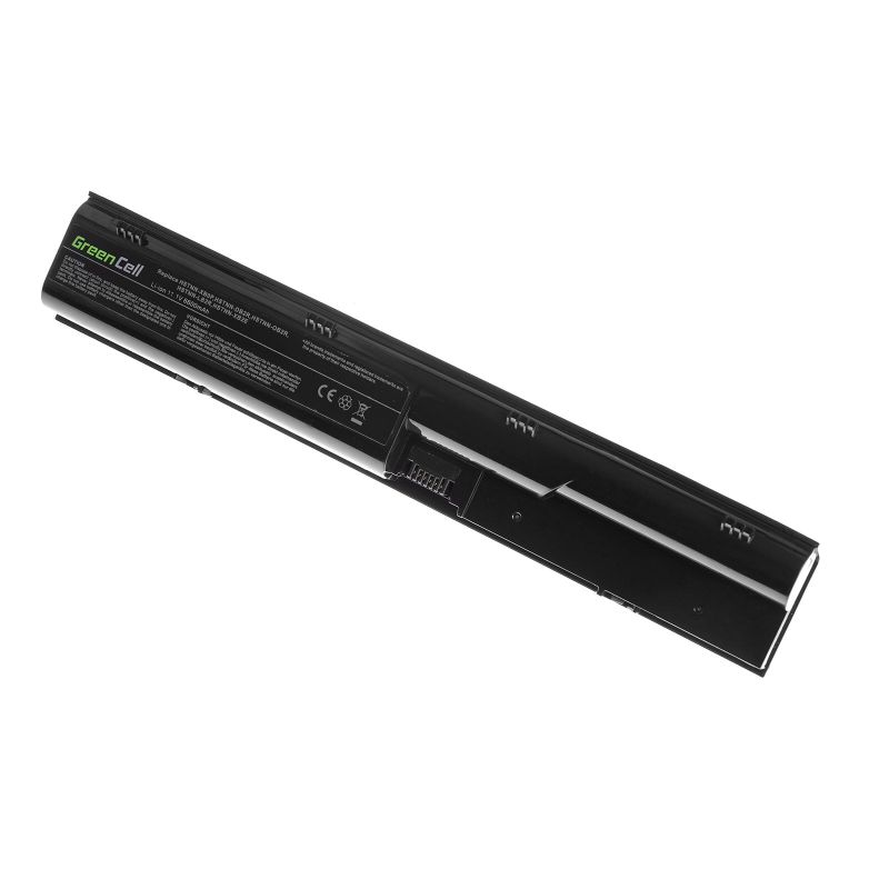Baterie PR09 PR06 633805-001 HSTNN-LB2R HP Large