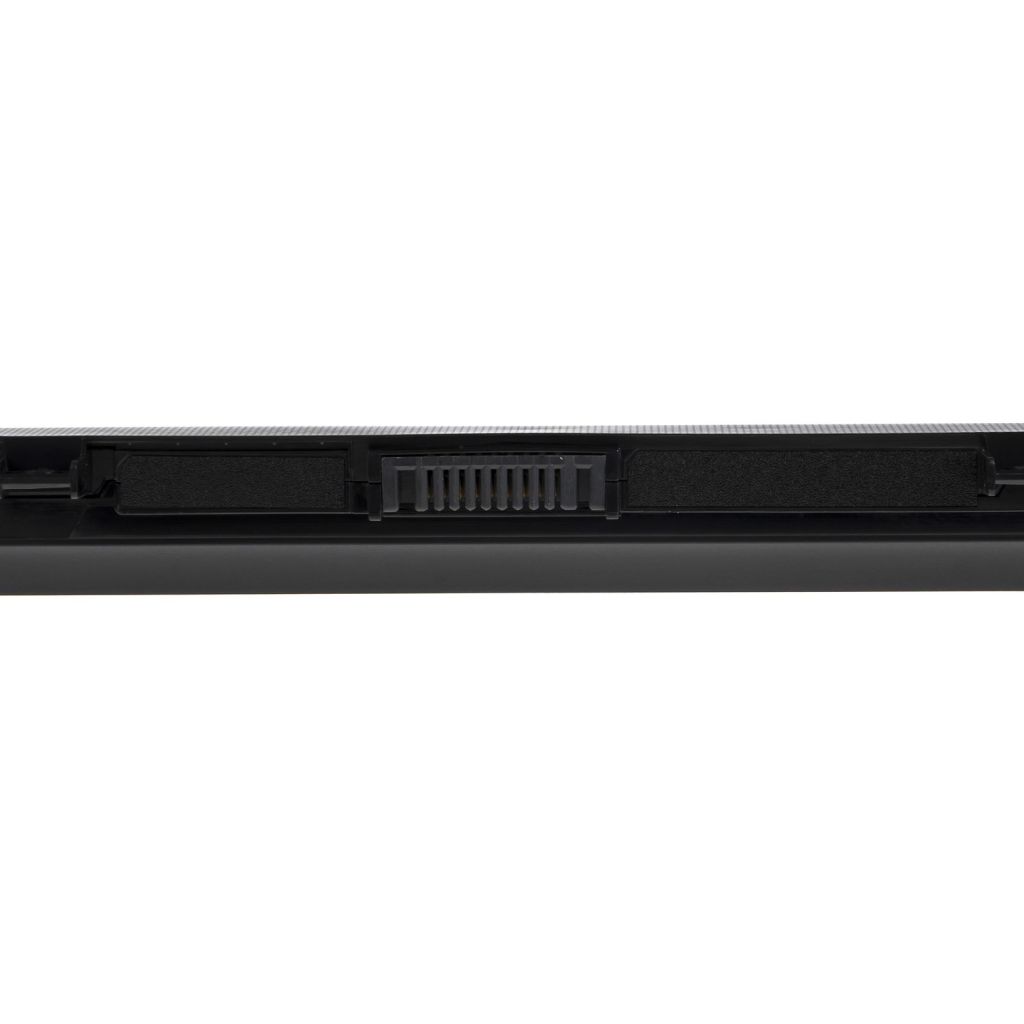 Baterie PA5185U-1BRS PA5186U-1BRS Toshiba Satellite C50-B C50D-B L50-B 2200 mAh