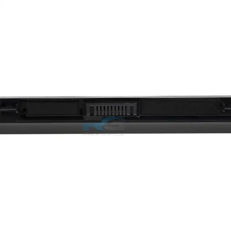 PA5184U-1BRS notebook Toshiba Baterie