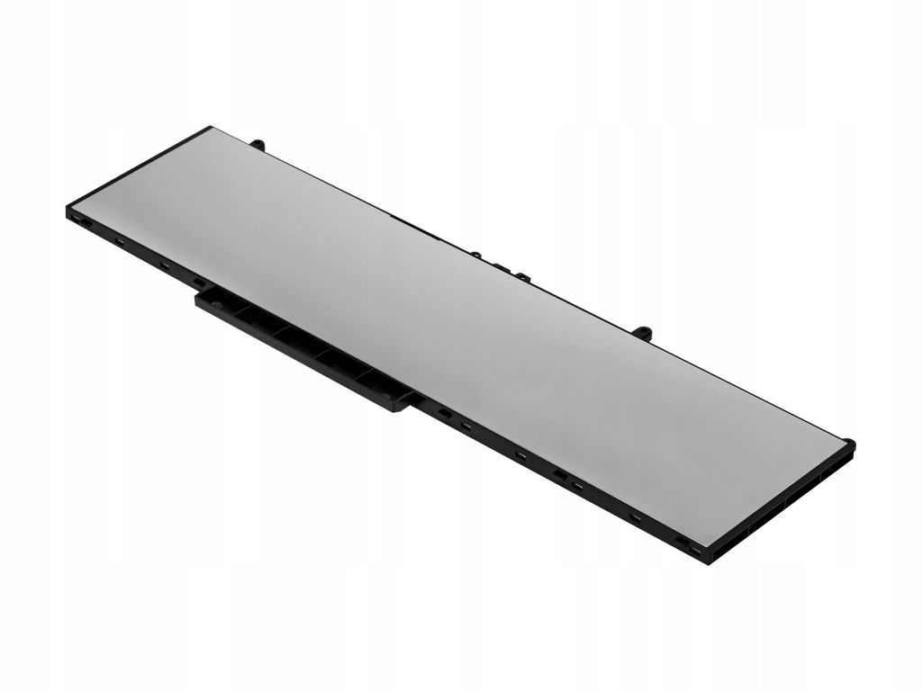 Baterie Green Cell WJ5R2 04F5YV Dell Latitude E5570 Precision 3510