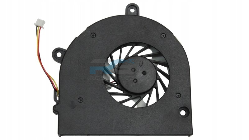 Ventilátor ACER ASPIRE 5251 5551 5551G