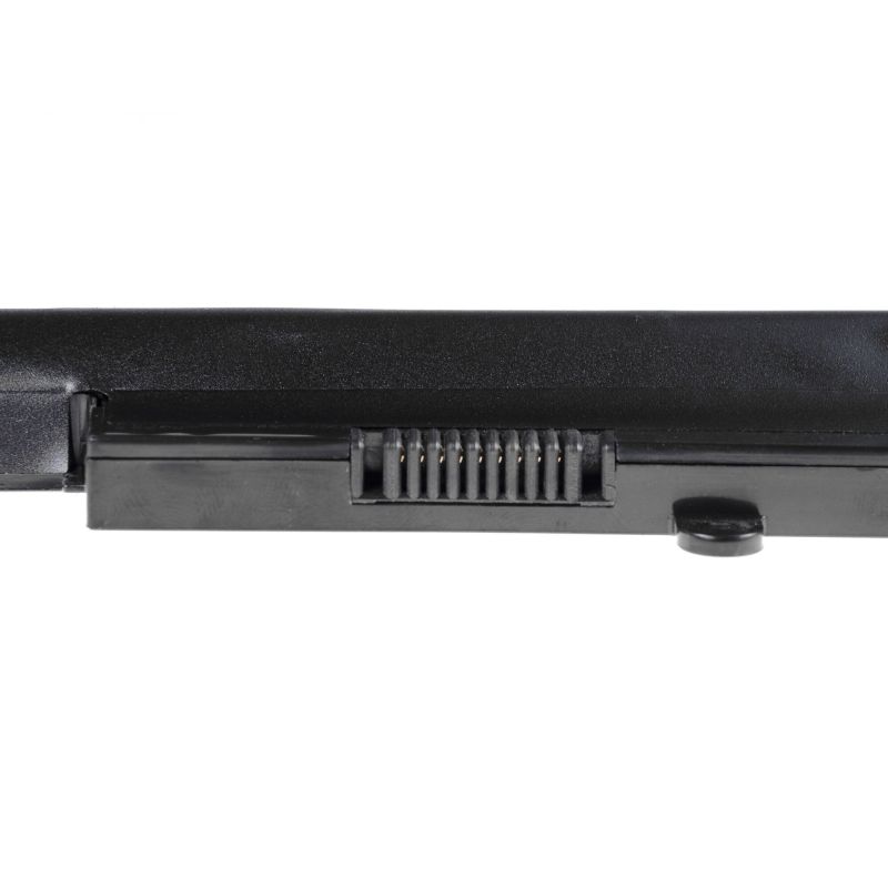 Baterie A31N1302 A3INI302 Asus X200M X200MA X200C X200CA X200LA K200MA