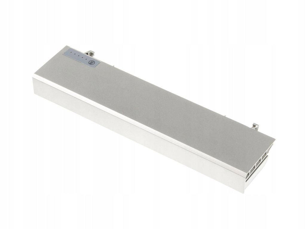 Baterie Dell E6400 E6410 E6500 E6510 M4500 71Wh