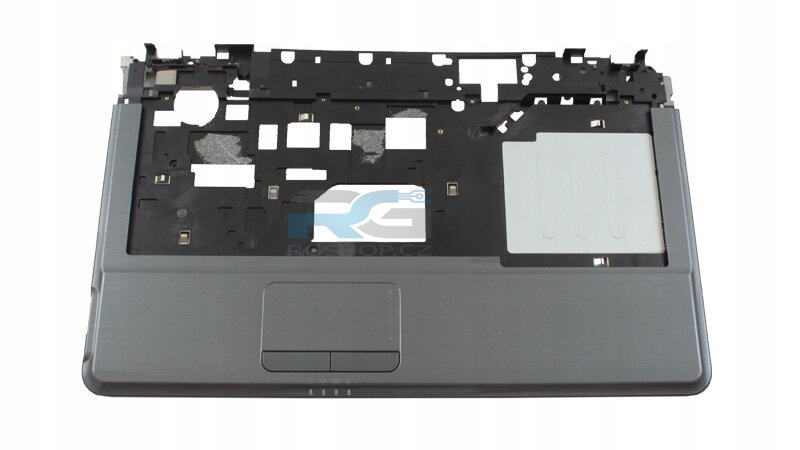 Kryt šasi horní Palmrest Lenovo G550