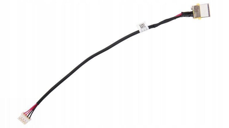 Napájecí konektor ACER ASPIRE A515-51 A515-51G