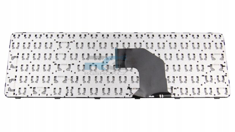 Klávesnice HP G6-2205SW G6-2220SW G6-2230SW Určeno pro HP, Compaq