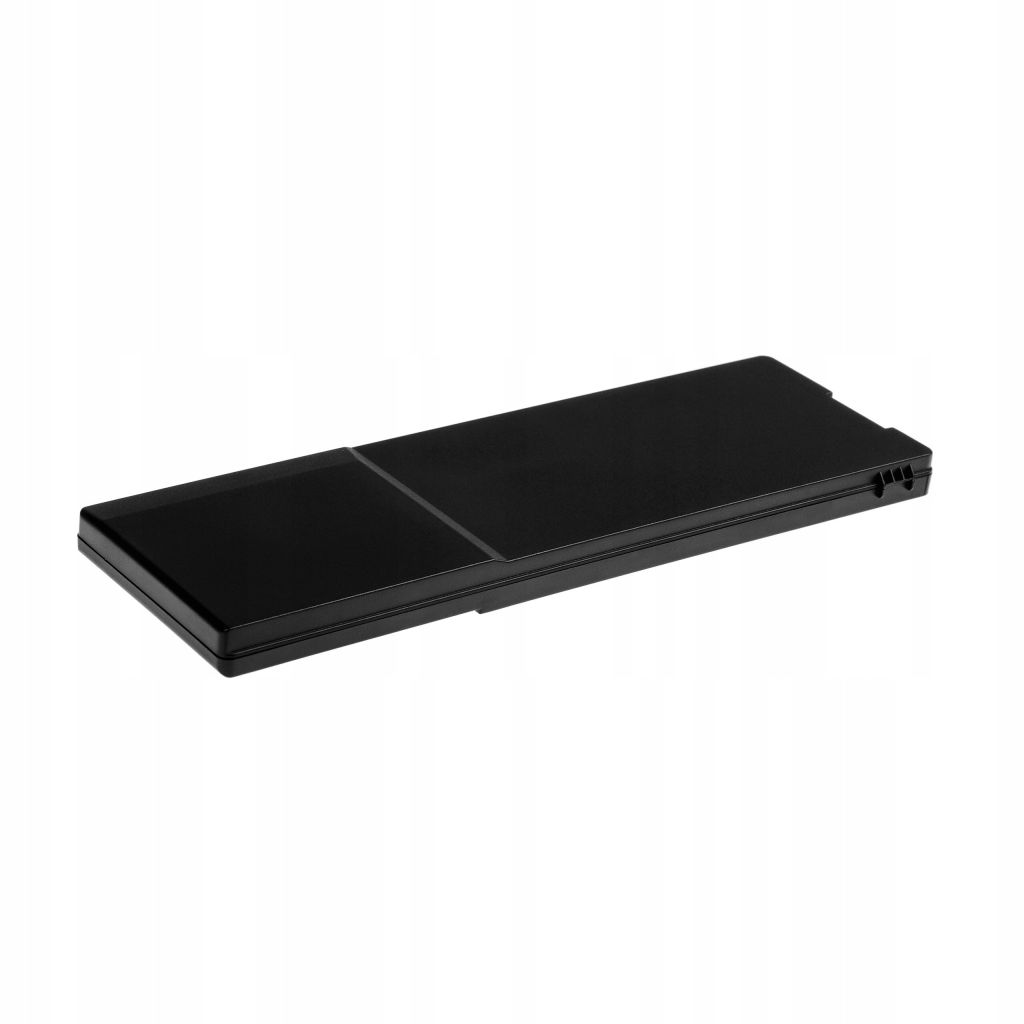 Baterie Sony Vaio PCG-41214M SVS1312Q9ES VPCSE1E1E VPCSE2F1E VPCSE2EFX