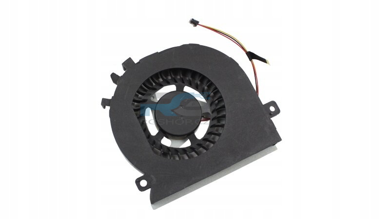 Ventilátor SAMSUNG NP300E5E NP300E5V