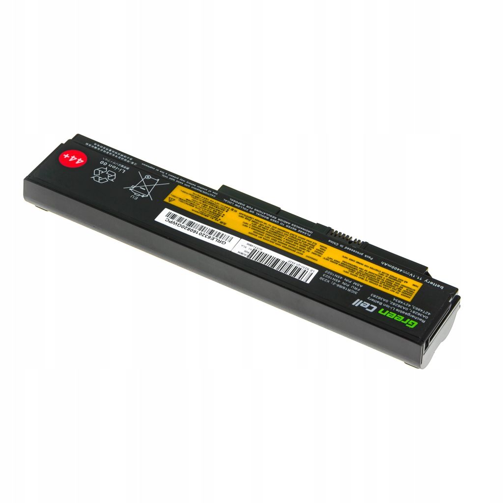 Baterie 0A36283 0A36307 45N1024 42T4861 42T4862 42T4865 42T4866 Lenovo