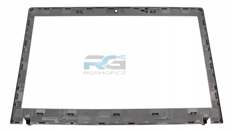Rámeček LCD LENOVO G500 G505 G510 / MAT výrobce