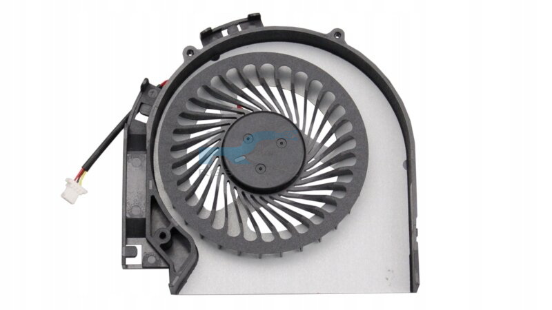 Ventilátor DELL INSPIRON 17 7746 17-7746