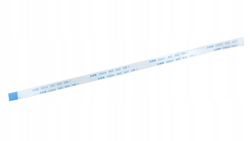 Flex TouchPad ASUS EEE PC 1015PE 1015PEM