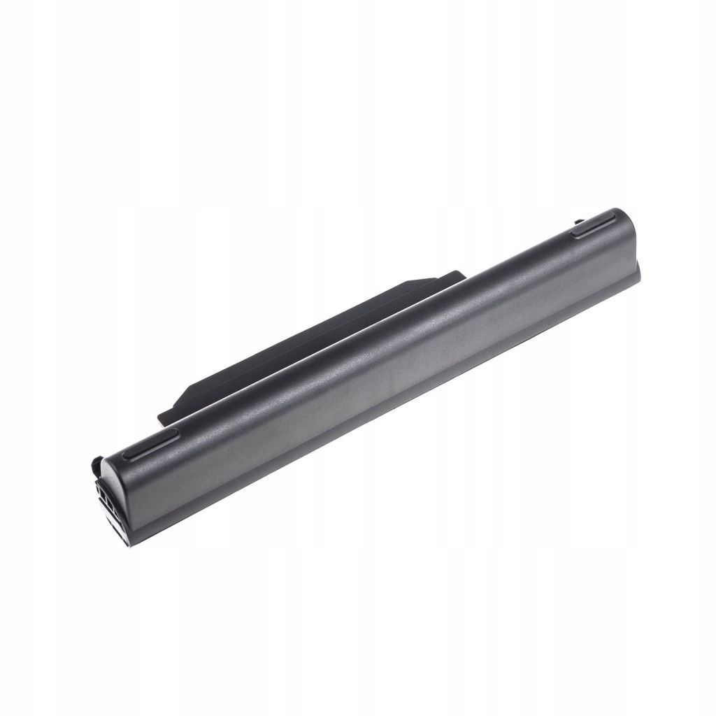 Baterie A32-K55 A33-K55 Asus Large 6600mAh