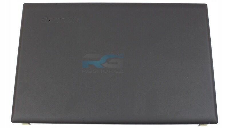 Víko kryt LCD LENOVO N580 N585 N586