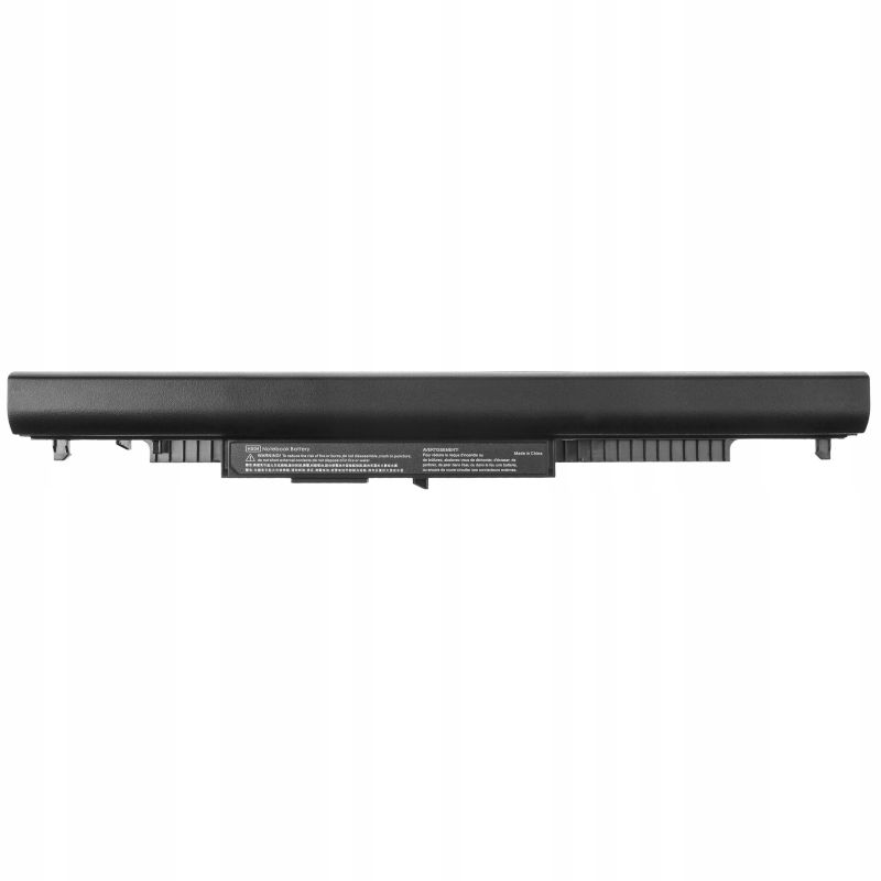 Baterie HS04 HSTNN-IB7B HSTNN-LB6V HP 250 255 G4 G5 HP 14 15 2600mAh