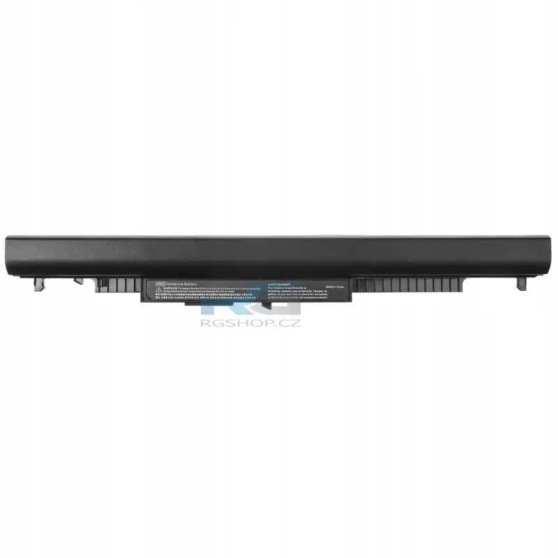 Baterie HS03 HS04 pro HP 240 245 250 255 G4 G5 2600 mAh