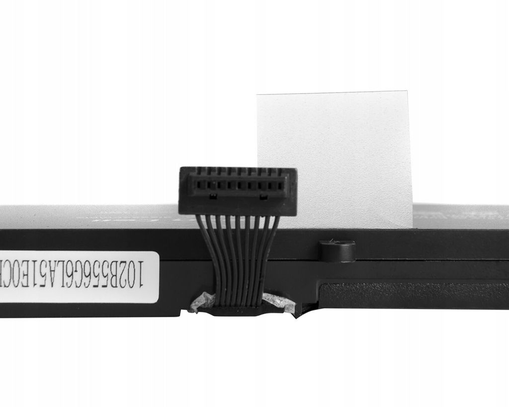 Baterie Apple MacBook Pro 15 Mid 2009, Mid 2010