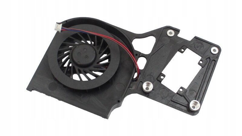 Ventilátor LENOVO IBM R60 R61 R61e R61i R500