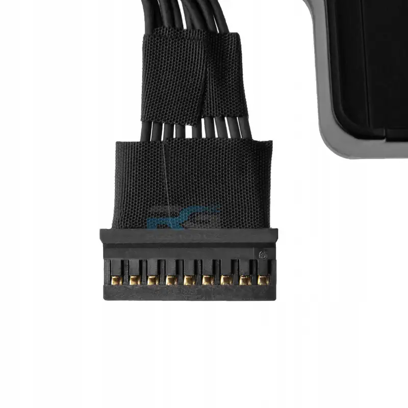 Baterie A1405 A1496 A1377 pro Apple MacBook Air 13