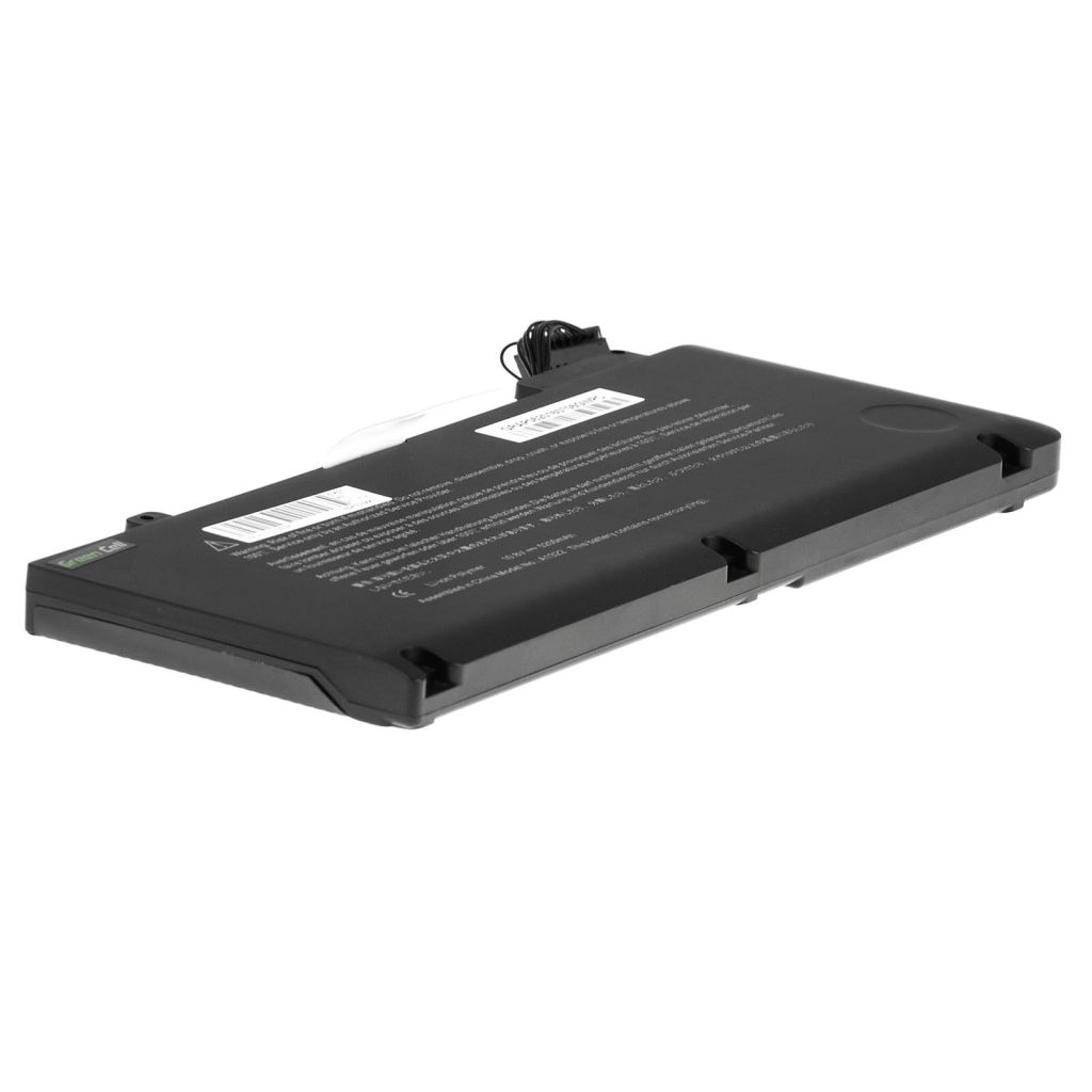 Baterie do Apple MacBook Pro 13 A1278 2011 2012 notebook Apple