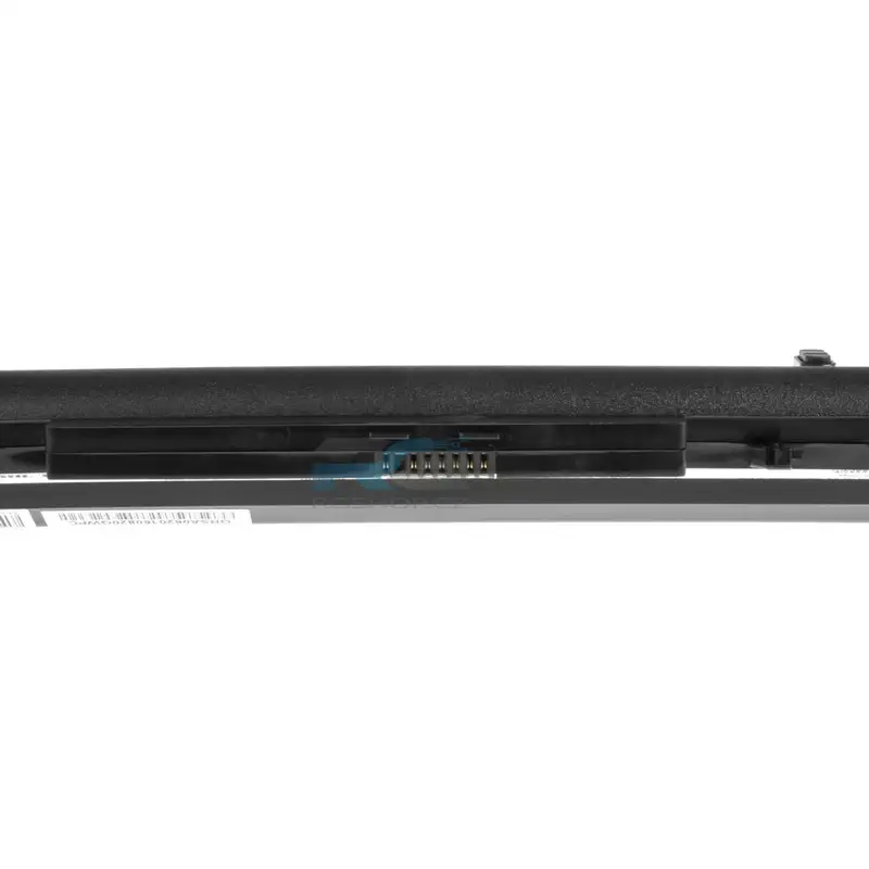 Baterie AA-PB2VC6B pro Samsung N145 N148 N150 N250