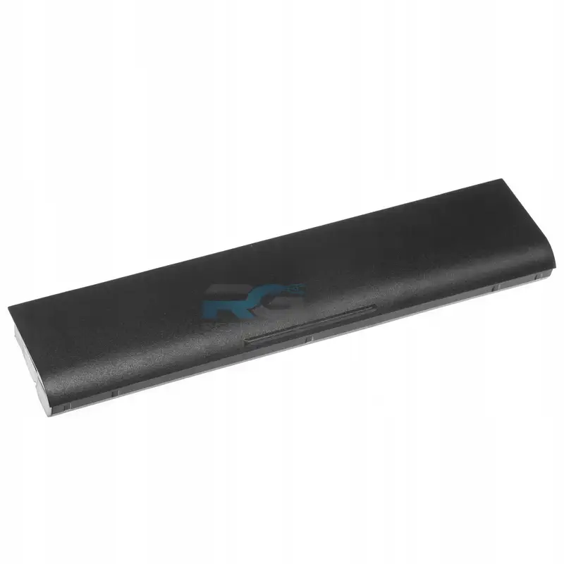 Dell Inspiron 15R N7520 články Samsung Baterie