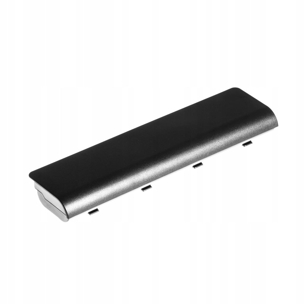 Baterie MU06 593553-001 593554-001 HP 250 G1 255 G1 Pavilion DV6 5200mAh