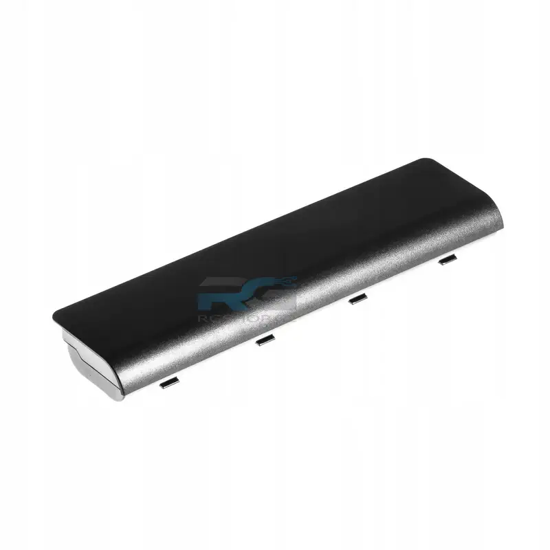 Baterie MU06 593553-001 593554-001 pro HP 5200mAh