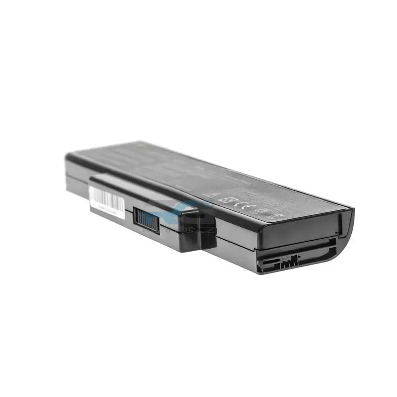 70-NX01B1000Z 70-NZYB1000Z notebook Asus Baterie