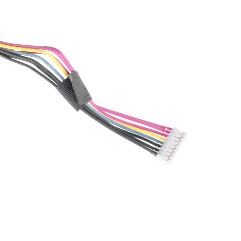 Baterie A41-X550E Asus R510 R510D R510DP X550D 2600 mAh