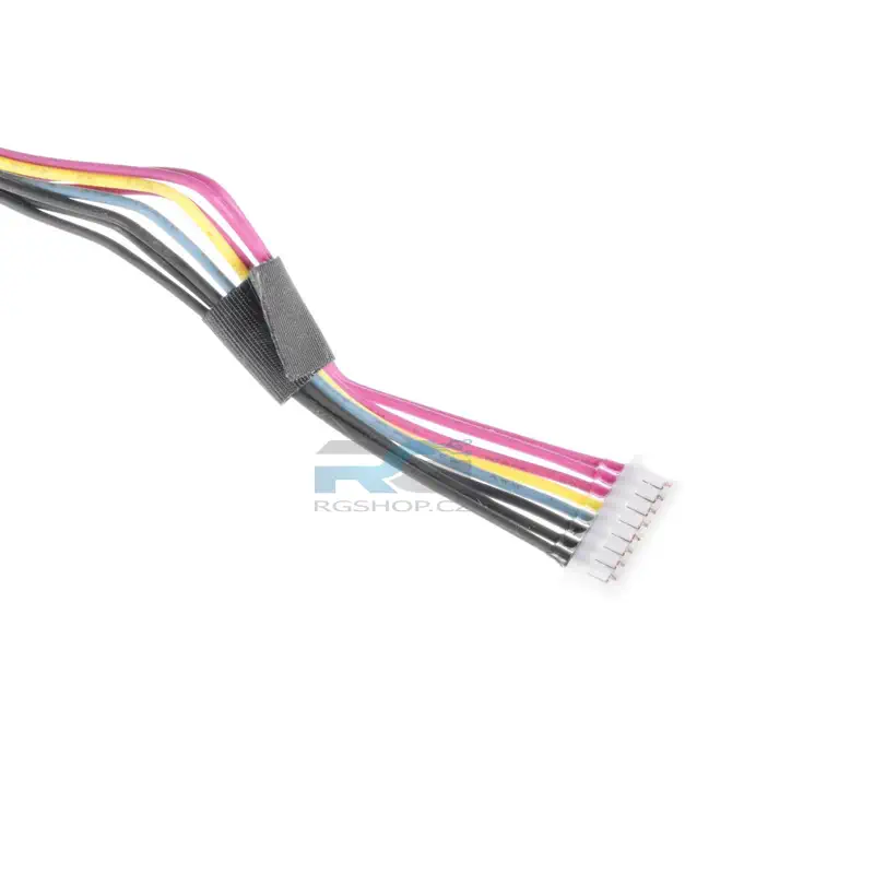 Baterie A41-X550E pro Asus R510 R510D R510DP X550D 2600 mAh