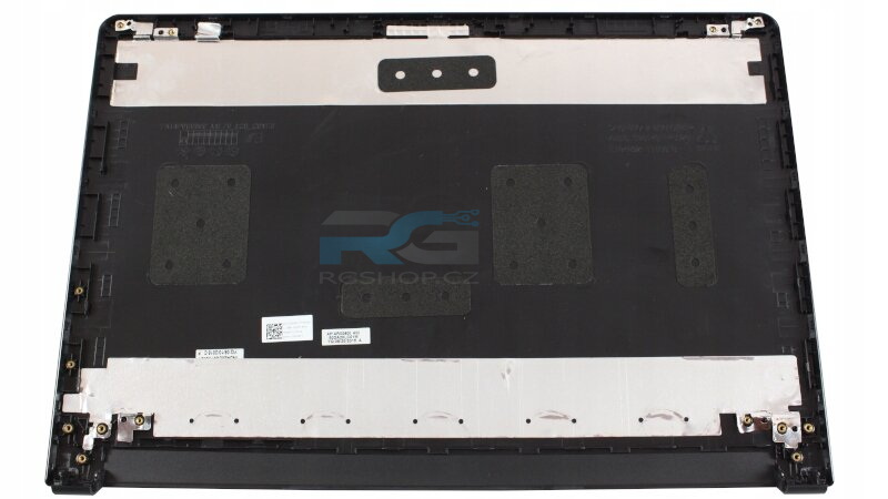 Víko LCD DELL INS 15 5555 5558 5559 / BLK