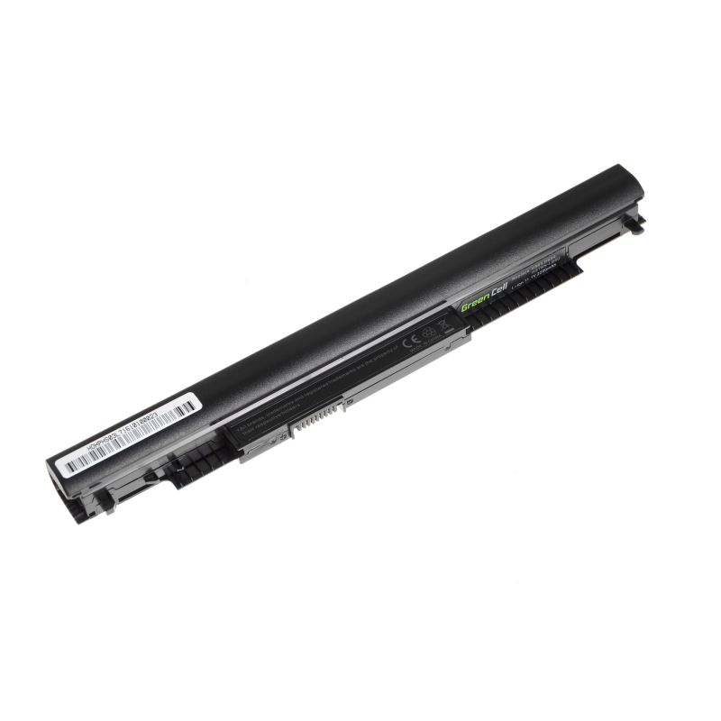 Baterie HP 15-AC 15-AC012NW 15-AC013NW 15-AC033NW 15-AC034NW 15-AC153NW