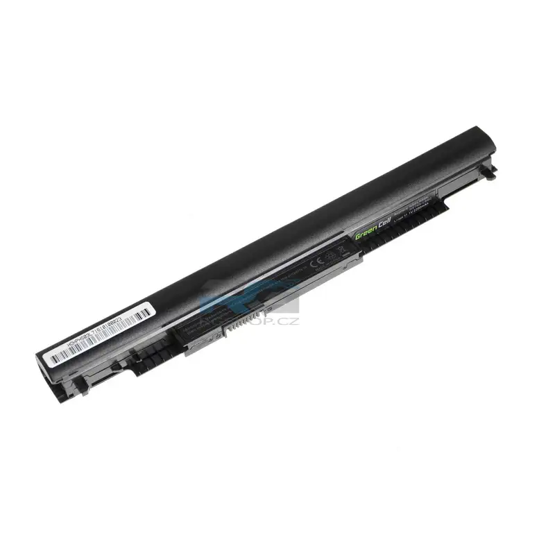 807957-001 HS03031 HS04041 notebook HP Baterie