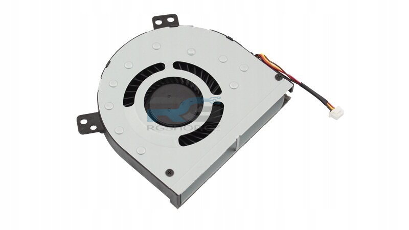 Ventilátor LENOVO IDEAPAD P400 P500