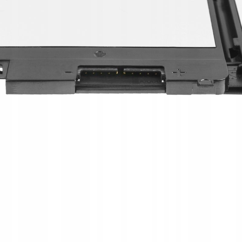 Baterie pro Dell Latitude E7270 E7470