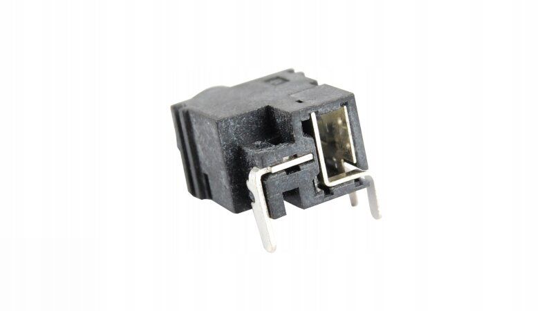 Napájecí konektor SAMSUNG NC10 P28 P30 P35 P40 Kod producenta cmd-000027001