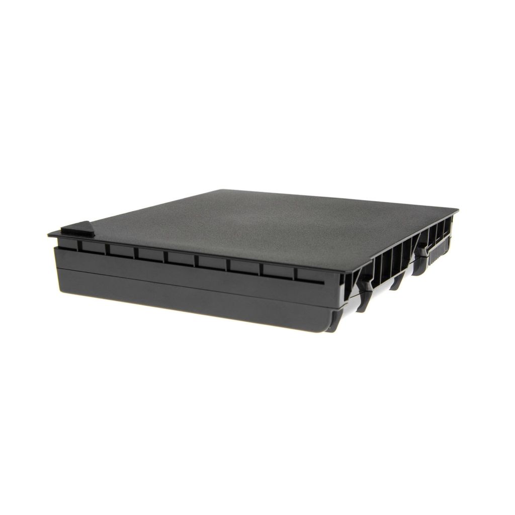 Baterie A42-G74 Asus G74 G74J G74JH G74S G74SX