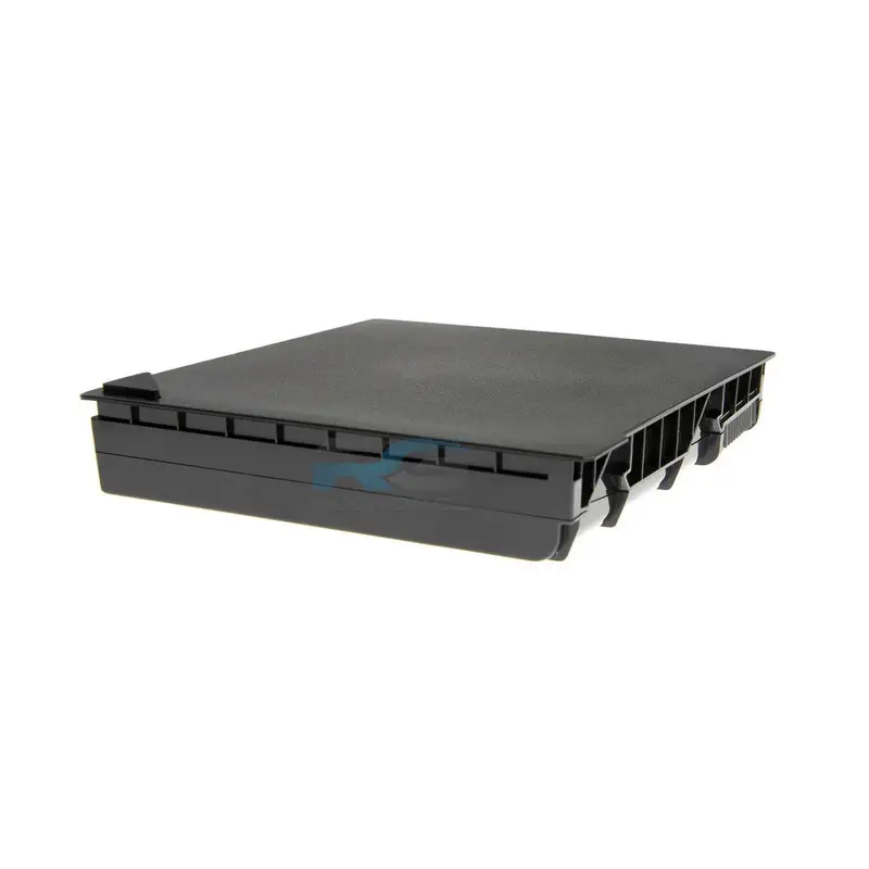 Baterie A42-G74 pro Asus G74 G74J G74JH G74S G74SX