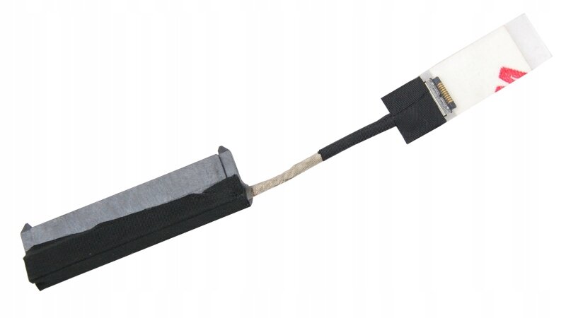 KABEL flex kabel disku HDD/SSD LENOVO Flex 3-1120 notebook IBM, Lenovo