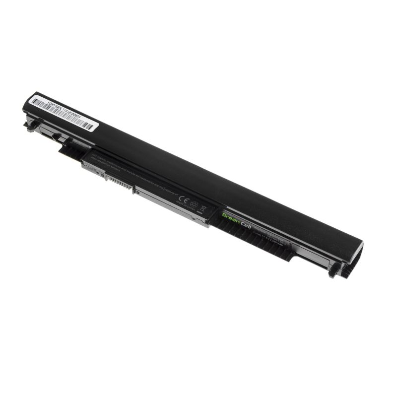Baterie HP 15-AC 15-AC012NW 15-AC013NW 15-AC033NW 15-AC034NW 15-AC153NW