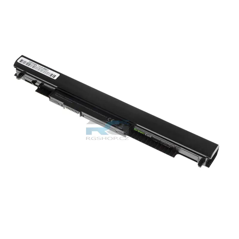 807957-001 HS03031 HS04041 notebook HP Baterie