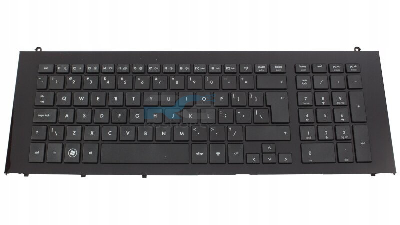 Klávesnice HP PROBOOK 4720S