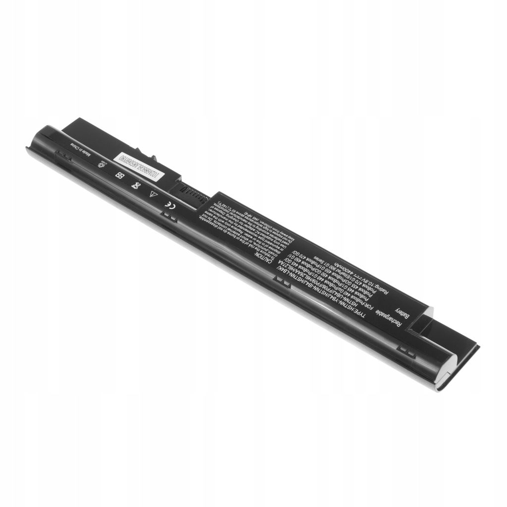 Baterie FP06 FP09 708457-001 708458-001 707617-421 HSTNN-LB4K HP