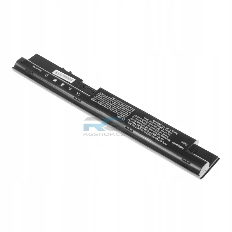 Baterie FP06 FP06XL 708457-001 708458-001 pro HP